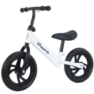 Cute Cool Mini Bike Pedal-Free Children’s Balance Bike Factory Direct Delivery Inspired by Cars