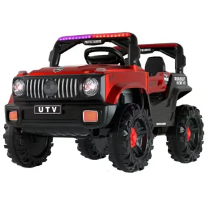 Design Style Electric Kids Used Ride on Car Toys for 2-7Years Old Children Ride on Battery Car
