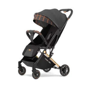 Direct Selling High Quality Factory Baby Stroller OEM Stroller 6 Months to 3 Years Old