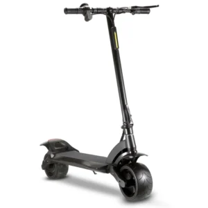 Dubai Kids Electric Scooter