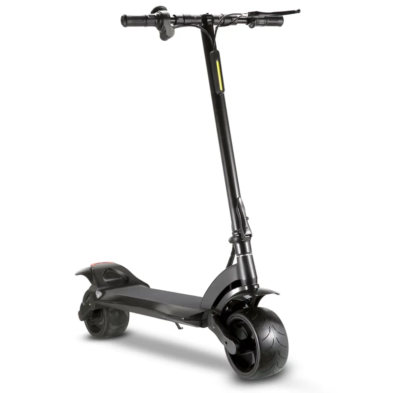 Dubai Kids Electric Scooter
