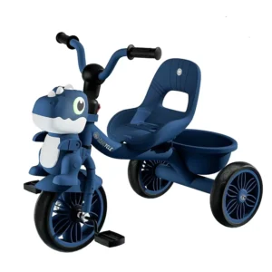 Early Riding Training Children Car Bikes Bicycles Baby Tricycle Kid Friendly Baby Tricycle Car for Baby Girl