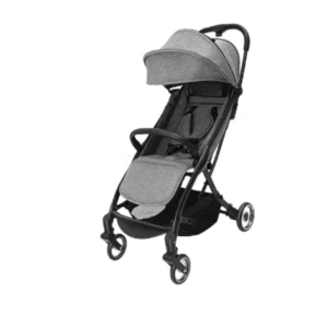 Easy Carry Foldable 1 Piece High End Baby Trolley Stroller for Baby