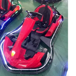 Electric Go Kart Good Quality New Style Adult