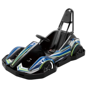 Electric Go karts for Teens Rental Go karts for Sales Commercial Amusement Themed Park Facility Electric Karting Karts