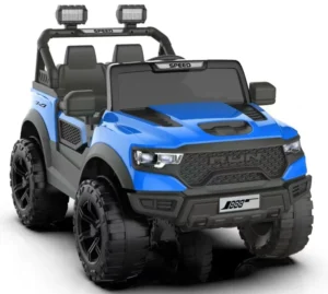 Electric Kids Ride on Car Boys 5-14 Years New Design Remote Control 12V Kids Car Electric Ride on Cars