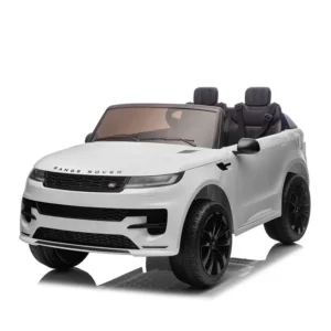 Electric Kids Toy Cars 24V Off road Battery Operated Ride on Toy for Kids 7 10 Years Old to Drive