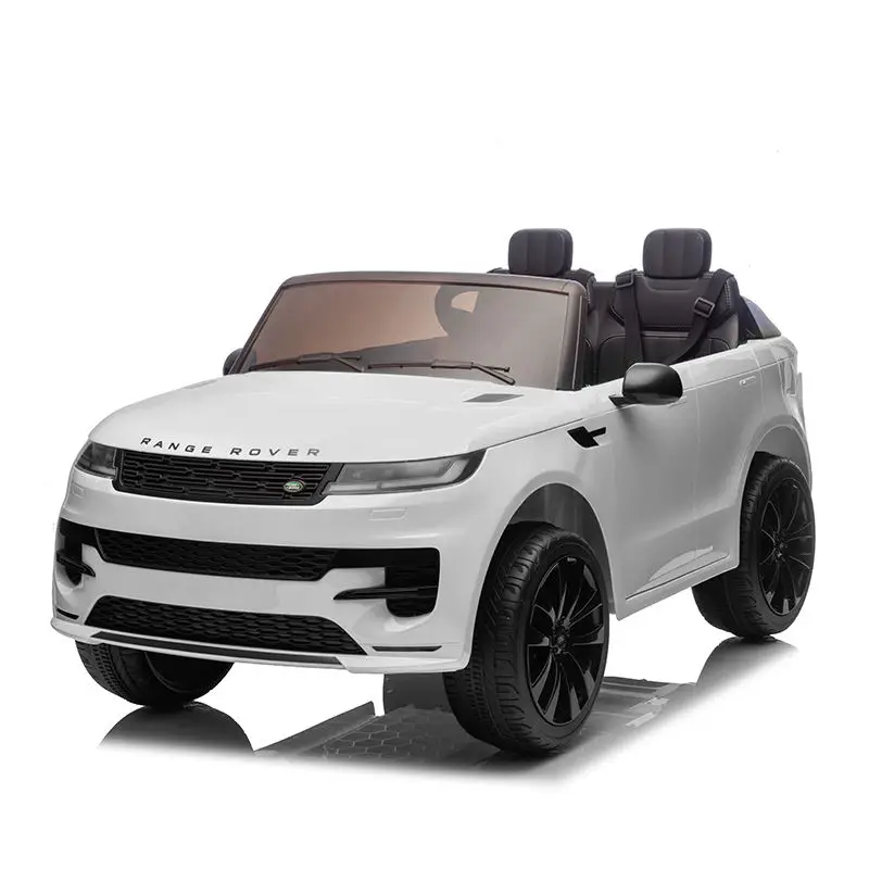 Electric Kids Toy Cars 24V Off road Battery Operated Ride on Toy for Kids 7 10 Years Old to Drive