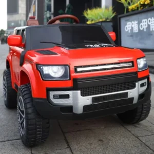 Electric Mini Car for Kids with Rechargeable Battery Ride On Toy Vehicle for Boys Girls Safe and Durable Play Car Fast Shipping