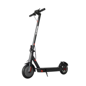 Electric Scooter for Teenager Kids Adults 36V 7.8AH Battery Kick Scooter Electric for Daily Use