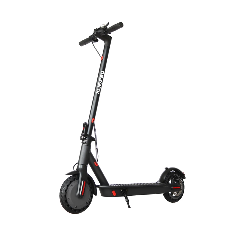Electric Scooter for Teenager Kids Adults 36V 7.8AH Battery Kick Scooter Electric for Daily Use