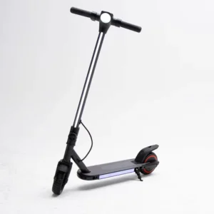 Electric Scooter or Car for Kids Small Children’s Balance Bikes Kid Scooter Kids with Music Light Scooter