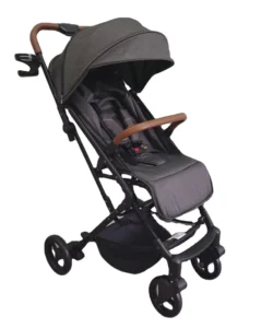 European Latest Standard Baby Stroller Light Weight Portable Baby Stroller Good Quality Baby Pram