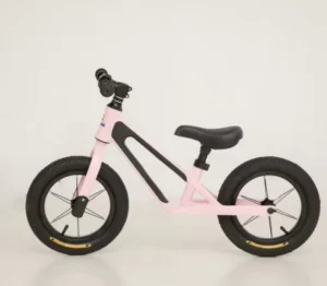Exercise Balance Bike Bottle 12/14 Inch Balance Bike Children No Pedal Bike Bicycle 2 Wheel Kids Exercise Balance Bike Bottle