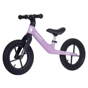 Factory Baby Balance Bike for 3 8 Years Old High Quality No Pedal Children Bicycle Kids Ride on Balance Bike