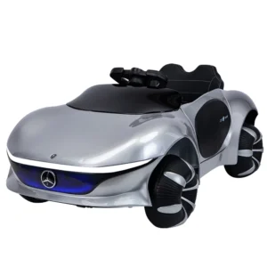 Factory Direct Battery Powered Electric Ride On Cars for Kids with Remote Control