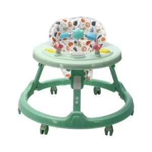 Factory Direct Music Foldable Children’s Ride on Baby Walker on Sale New Multi functional Baby Walker