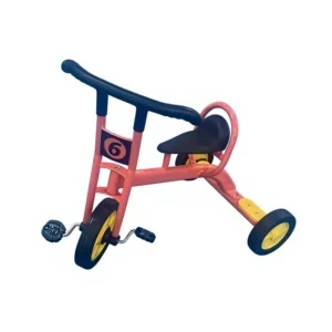 Factory Direct Sale Kids’ Outdoor Sports Bicycle Tricycles and Game Equipment for Kindergarten Children’s Toys