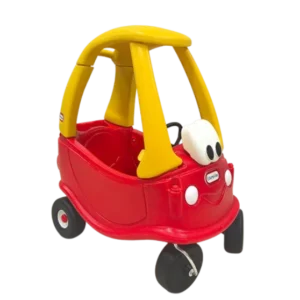 Factory Directly Most Popular Indoor Amusement Park Kids Ride on Cars