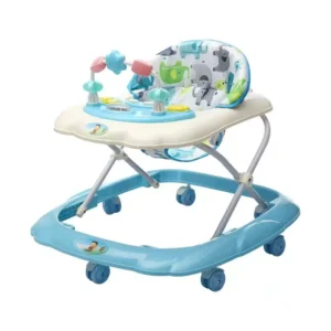 Factory Low Price Doll Baby Walker for Sale Unique Andador Bebe Baby Walker on Sale Adult Baby Walker