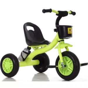 Factory Portable Stroller with Kettle 3 Wheel Stroller Kids Tricycle
