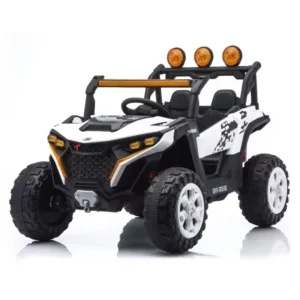 Factory Price 24 Volt Ride on Car for Kids 4×4 Kids Car Electric Ride on Vehicle Battery Powered Car Toy for 2 9 Years Old