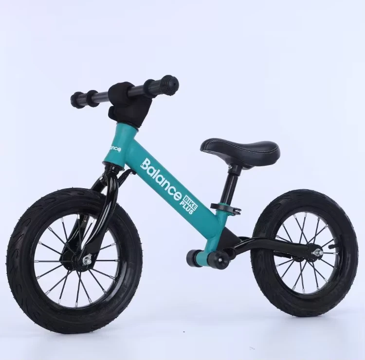 Factory Price Baby Balance Bike Mini Balance Bike for Toddler Scooter Balance Bike for Kids