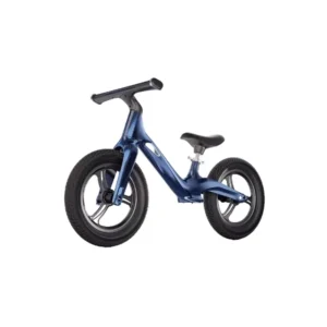 Factory Price Magnesium Alloy Wheels 14 Inch Children’s Balance Bike with Shock Absorber for 2 8 Years Old Unisex Kids