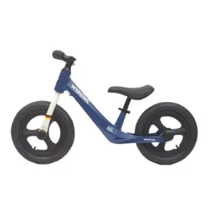 Factory Price12 Inch Kids Balance Bike With Aluminum Fork Magnesium Alloy Children’s Balance Bike