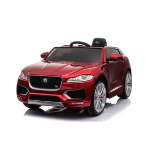 Factory Ride on Toy Car with Remote Control Battery Toy Car