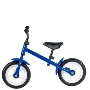 Factory Sale New 12 Inch Excercie Walk Running Kids Balance Bike with Steel Frame China Factory