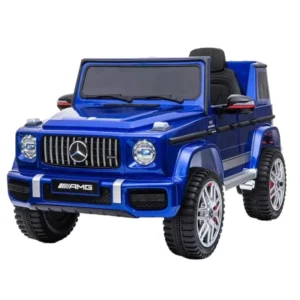Factory Sale New Products Ride on Cars for Kids Kids Electric Toy Car to Drive Licensed 12v Electric Ride on Car