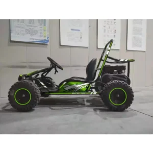 Factory Sale Various Widely Used Go Karts for Sale Crazy Kart Kids Electric Go Kart
