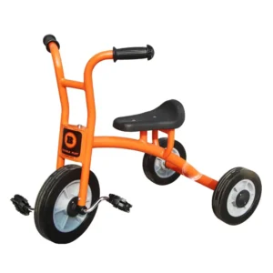 Fashion Outdoor Equipment Kids Toy Children Bicycle Preschool Tricycle for Kindergarten