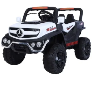 Fashion Popular Children Car Toys for 2 7 Years Kids Electric Car Remote Control Ride on Car With Low Price
