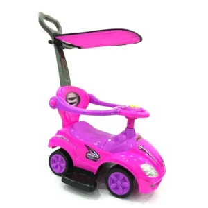 Funny Kids Toys Swing Car for Sale Plastic Swing Car Kids Toy Baby Swing Car Plasma Car