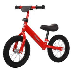 Gift Equilibrio Denge Bisikleti 12 Inch Balance Bike for Children Kids Balance Bike With Pedal Balance Kids Bike