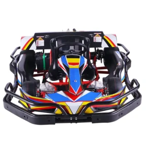 Go Kart Buggy Gokart for Sale