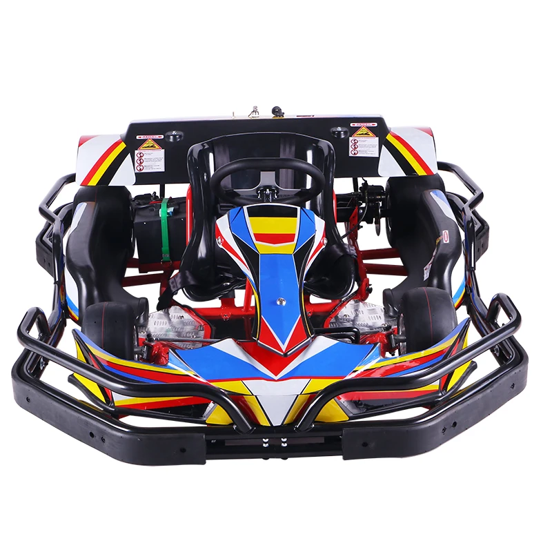 Go Kart Buggy Gokart for Sale