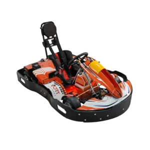 Go-Kart Manufacturer Street Legal Gas Kart Rental Go Karts Resale Market Track Use