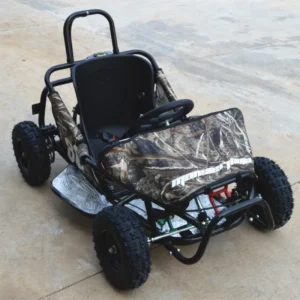 Go Kart for Children
