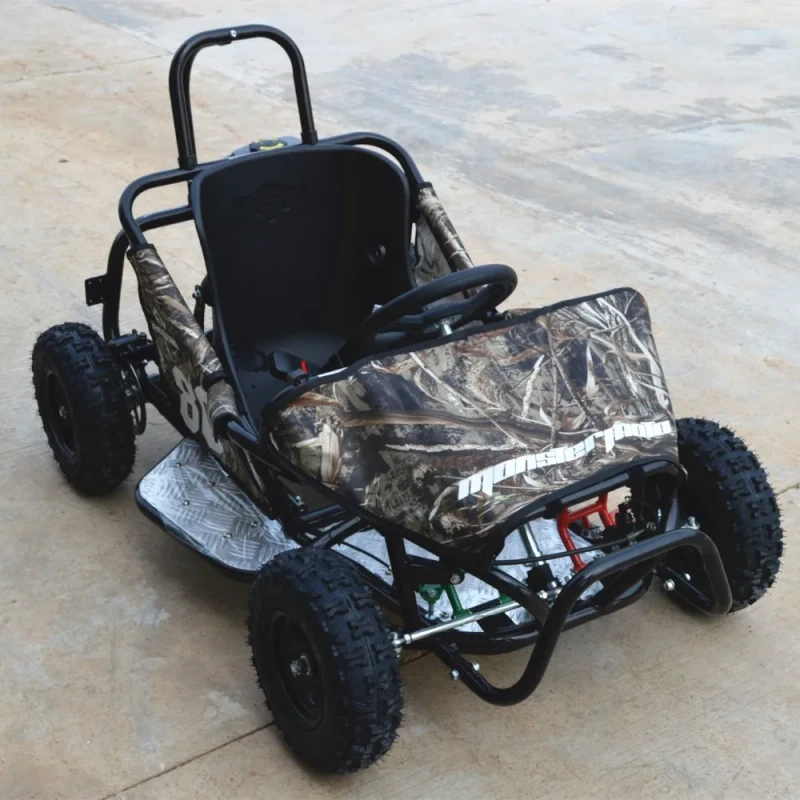 Go Kart for Children