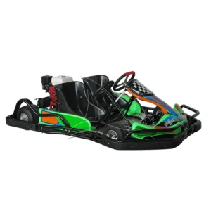 Go Karts China Manufacturer Adults Racing Go Karts Racing Go Kart for Sale