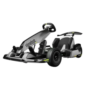 Gokart Pro2Electric Scooter Racing Go Karts Four Speed Modes