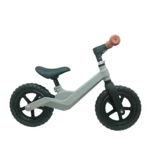 Good Quality Baby Mini Balance Bike Toddler Learn Ride on Car Child Plastic Toy Bicycle Lightweight for 1 3 Years Old