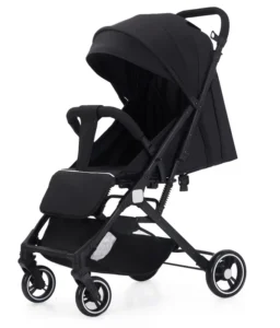 Good Quality Baby Stroller Portable Children’s Stroller Baby Folding Baby Walking Car