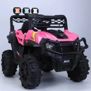 Good Quality Buy Girl Electric Ride on Car 4 Wheels Children Car Electric Outside Remote Control Toddler for Kids
