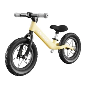 Good Quality Kids Balance Clycle Without Pedal Kids Beginner Balance Bike Foldable Balance Bike for Children