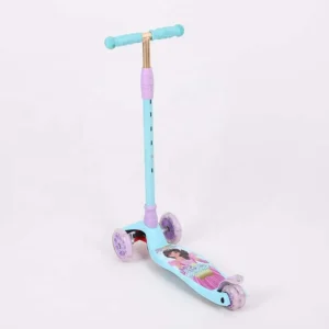 Good Quality Teen Kids Stunt Scooter Children Kick Scooter Kids Scooter Child