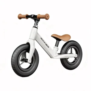 High Quality 10″ 1 3y Children’s Balance Bike No Pedal Toddler Balance Bike Adjustable